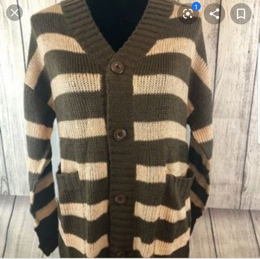 Lularoe Lucille
